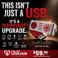 Mini MVP Love Hub – Image 3