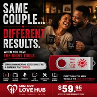 Mini MVP Love Hub – Image 4
