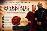 The Marriage Constitution (Hard Cover) – Image 2