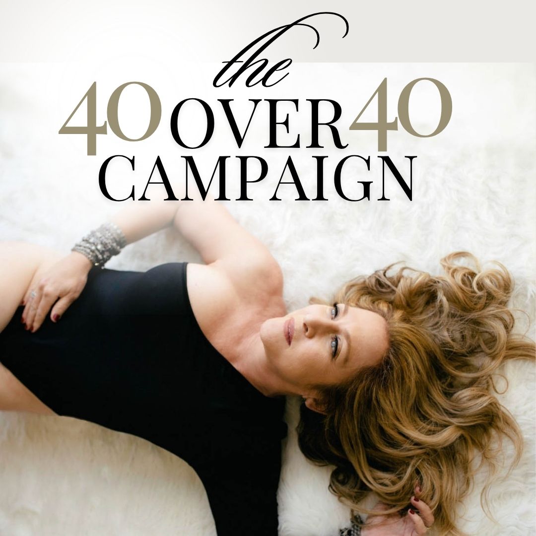 The 40/40 or 50/50 Campaign - That Has Made Millions – Image 1