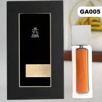 Aurora Saher (GA005) – 67 مل, Eau de Parfum, للجنسين
