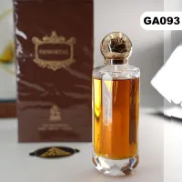 أورورا سينتس إمورتال الرجالي (GA093) – 100 مل, Eau de Parfum (EDP), رجالي