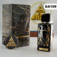 أورورا سينتس بورتورو للجنسين (GA109) – 100 مل, Eau de Parfum (EDP), للجنسين (Unisex)
