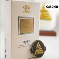 ميليسيم إمبريال Millésime Impérial(Gao048) – 100 ML, Eau de Parfum, للجنسين