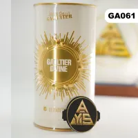 غوتييه ديفاين لي بارفيوم (GA061) Gaultier Divine Le Parfum – 100 ML, Eau de Parfum Intense, نسائي