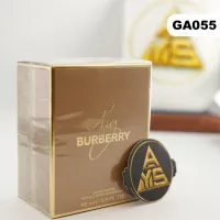 ماي بربري (GAO55) My Burberry Eau de Parfum – 100 ML, Eau de Parfum, نسائي