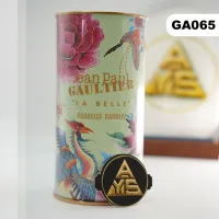 جان بول غوتييه لا بيل بارادايس غاردن (GA065) Jean Paul Gaultier La Belle Paradise Garden – 100 ML, Eau de Parfum, نسائي