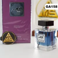 موناكو نايتس للنساء (GA158) – 100 ML, نسائي, امارات 🇦🇪