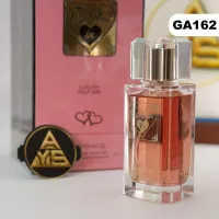 لوف إن لوف موناكو للنساء (GA162) – 100 ML, نسائي, امارات 🇦🇪