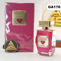 بومجرانيت دايموند موناكو للنساء (GA176) – 100 ML, نسائي, امارات 🇦🇪