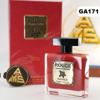 روج موناكو للنساء (GA171) – 100 ML, نسائي, امارات 🇦🇪