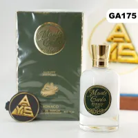 مونتي كارلو موناكو للرجال (GA175) – 120 ML, رجالي, امارات 🇦🇪
