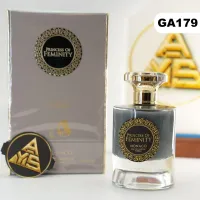 برنسيس أوف فيمينيتي موناكو للنساء (GA179) – 100 ML, نسائي, امارات 🇦🇪