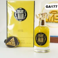 إليجانت مان موناكو للرجال (GA177) – 100 ML, رجالي, امارات 🇦🇪