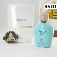 أورورا سينتس إمبريال تيارا النسائي (GA133) – 100 ML, Eau de Parfum (EDP), نسائي