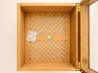  هميدور  جام   مجره (CB004) – Image 2