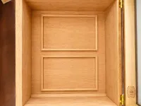  هميدور  جام   مجره (CB004) – Image 5