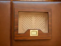  هميدور  جام   مجره (CB004) – Image 4