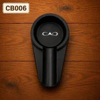 (CB006) - نفاضة سيكار CAO – Image 1
