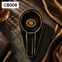 (CB008) - نفاضة سيكار لوبنسكي – Image 1
