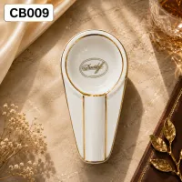 (CB009) - نفاضة سيكار دافيدوف – Image 1