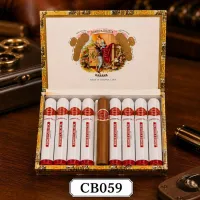 (CB059) - روميو وجولييت نمبر 3 تيوب – Image 1