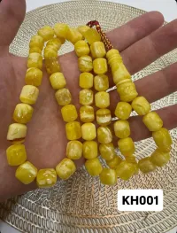( KH001) كهرب بولوني صندوق مشخط – Image 2