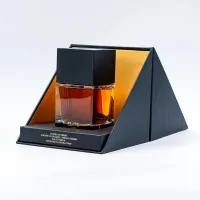(PR003) - عطر إيليت VIP (Elite V.I.P) – Image 7