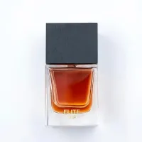(PR003) - عطر إيليت VIP (Elite V.I.P) – Image 4