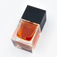 (PR003) - عطر إيليت VIP (Elite V.I.P) – Image 3