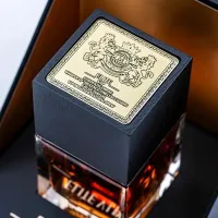 (PR003) - عطر إيليت VIP (Elite V.I.P) – Image 2