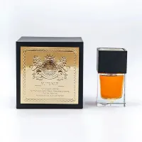 (PR003) - عطر إيليت VIP (Elite V.I.P) – Image 5