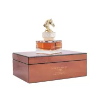 (PR005) - عطر حديقة عدن (The Garden of Eden) أورورا – Image 2