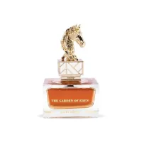 (PR005) - عطر حديقة عدن (The Garden of Eden) أورورا – Image 3