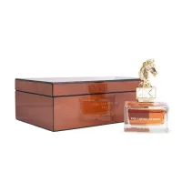 (PR005) - عطر حديقة عدن (The Garden of Eden) أورورا – Image 4