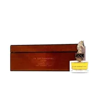 (PR006) - عطر أرض اللامكان (IN THE NOWHERE LAND) أورورا – Image 4