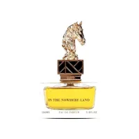 (PR006) - عطر أرض اللامكان (IN THE NOWHERE LAND) أورورا – Image 2