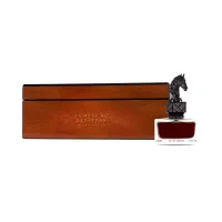 (PR007) - عطر LA BÊTE DU GÉVAUDAN أورورا – Image 3