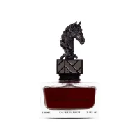 (PR007) - عطر LA BÊTE DU GÉVAUDAN أورورا – Image 2