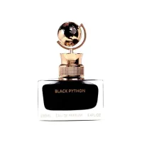 (PR008) - عطر الثعبان الأسود (BLACK PYTHON) أورورا – Image 3
