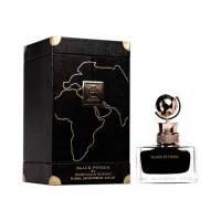 (PR008) - عطر الثعبان الأسود (BLACK PYTHON) أورورا – Image 2