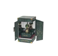 (PR009) - عطر الأخضر الملكي (ROYAL GREEN) أورورا – Image 5