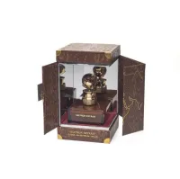 (PR010) - عطر خلاصة الزعفران (SAFFRON EXTRAIT) أورورا – Image 2