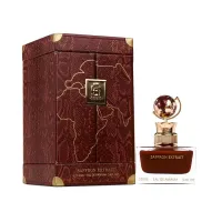 (PR010) - عطر خلاصة الزعفران (SAFFRON EXTRAIT) أورورا – Image 5