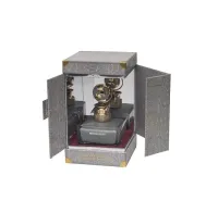 (PR011) - عطر مون داست (Moon Dust) أورورا – Image 2