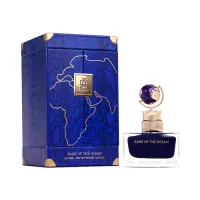 (PR012) - عطر غضب المحيط (RAGE OF THE OCEAN) أورورا – Image 6