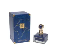 (PR012) - عطر غضب المحيط (RAGE OF THE OCEAN) أورورا – Image 5