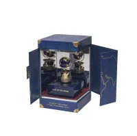 (PR012) - عطر غضب المحيط (RAGE OF THE OCEAN) أورورا – Image 4