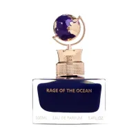 (PR012) - عطر غضب المحيط (RAGE OF THE OCEAN) أورورا – Image 3