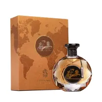 (PR015) - عطر فرعون (PHARAOH) أورورا – Image 2